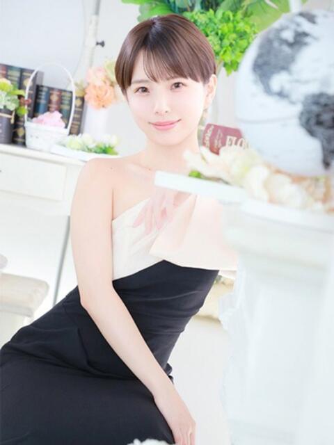 あつみ ハピネス東京 吉原店（ソープランド）