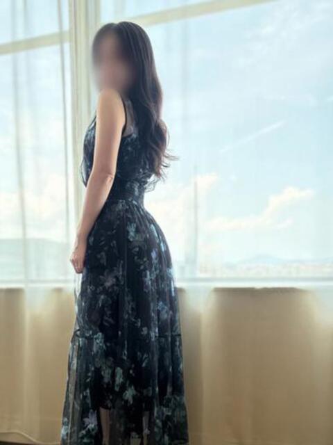 ツキノ 広島で評判のお店はココです！（デリヘル）