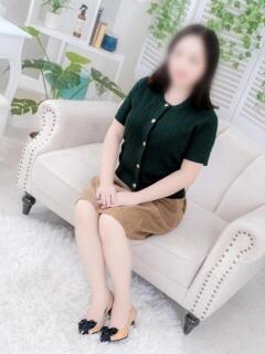 璃来(りく) 高知デリヘル倶楽部 人妻熟女専門店（堺町(高知市)/デリヘル）