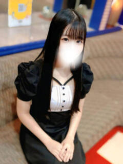 まふゆ ストロベリーハウス（西川口/ソープ）