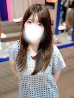 えれな ストロベリーハウス（西川口/ソープ）