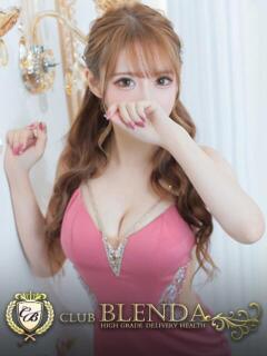 Prada【プラダ】 クラブ　ブレンダ尼崎店（尼崎/デリヘル）