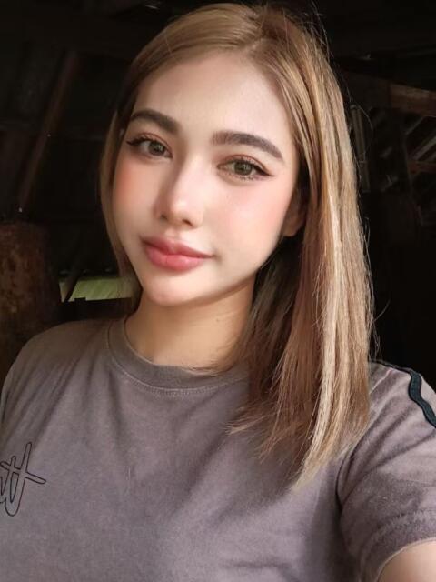 新人116番 Miss honey（アジアンデリヘル）