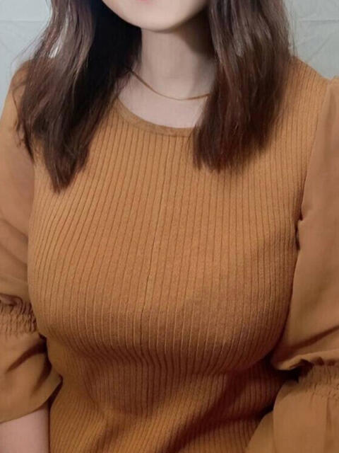 ともえ 人妻倶楽部内緒の関係 柏店（人妻デリヘル）