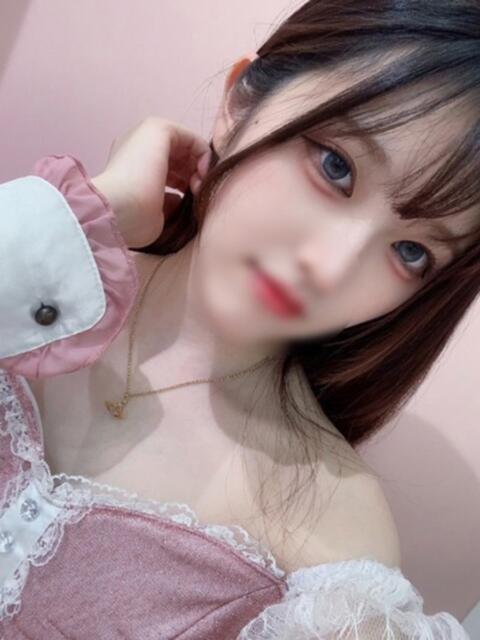 たお・SP アニバーサリー(ソープランド)