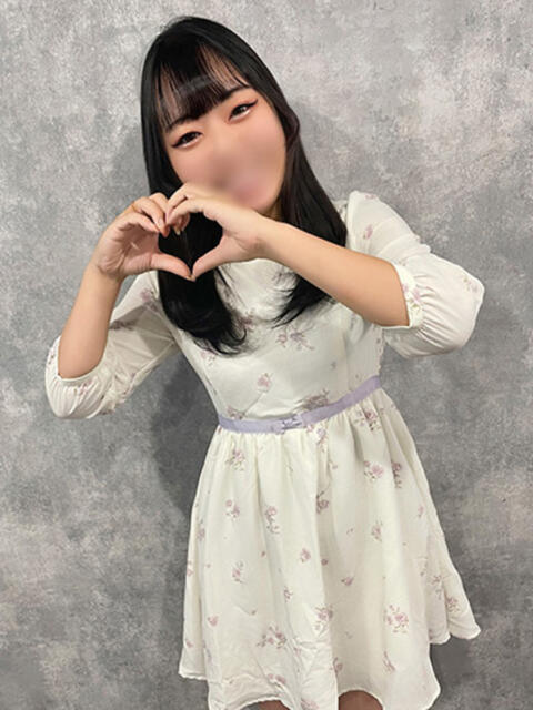 くらげ ハピネス東京(ソープランド)