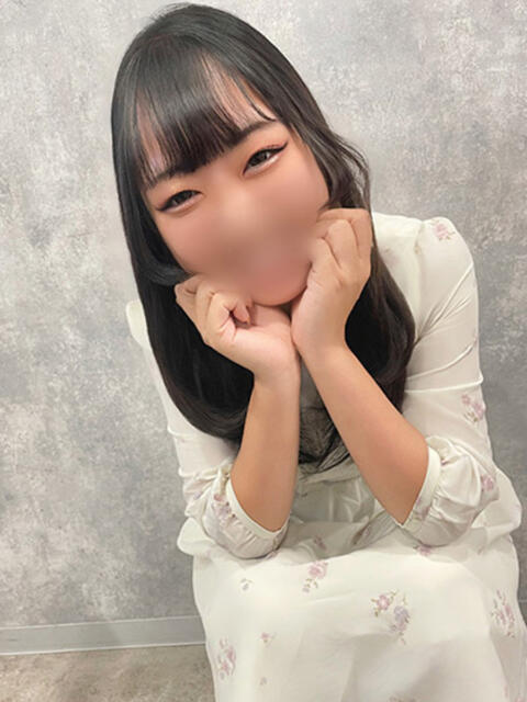 くらげ ハピネス東京(ソープランド)