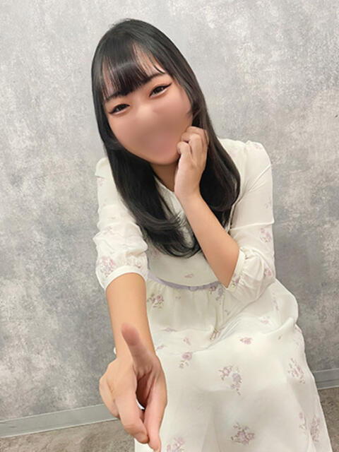 くらげ ハピネス東京(ソープランド)