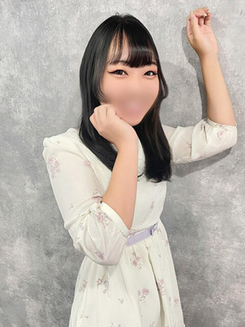 くらげ ハピネス東京(ソープランド)