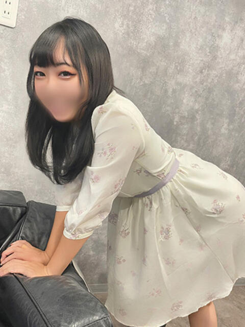 くらげ ハピネス東京(ソープランド)