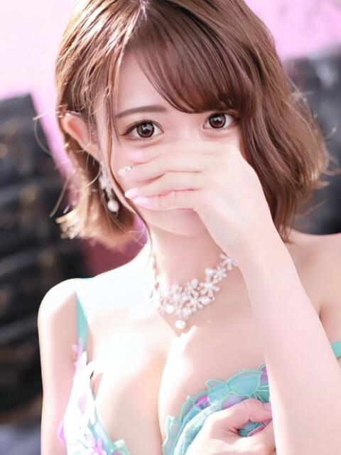 皇うた 姫コレクション（デリヘル）