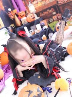 おりひめ チューリップ福井別館（福井/ソープ）