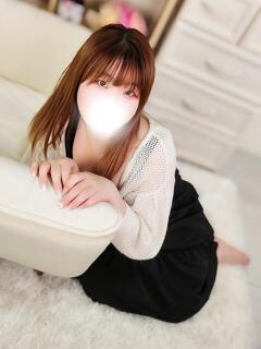 もか わちゃわちゃ密着リアルフルーちゅ西船橋（船橋/デリヘル）