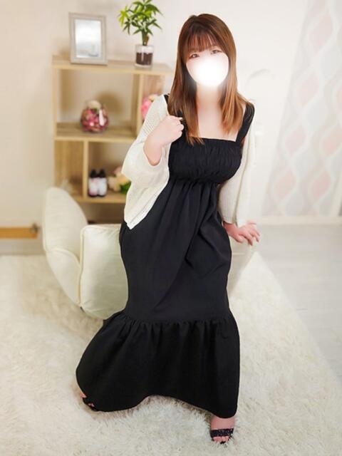 もか わちゃわちゃ密着リアルフルーちゅ西船橋（デリヘル）