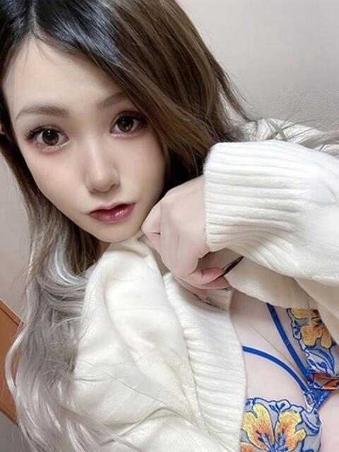 いぶ 人妻 ジュリアングループ八王子店(デリヘル)