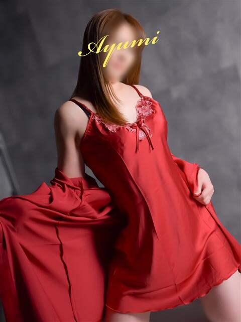 歩（あゆみ） 東金人妻花壇（人妻デリヘル）