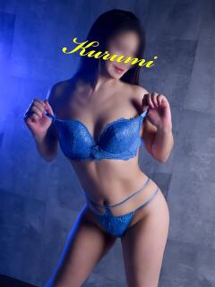 胡桃(くるみ) 東金人妻花壇（求名/デリヘル）