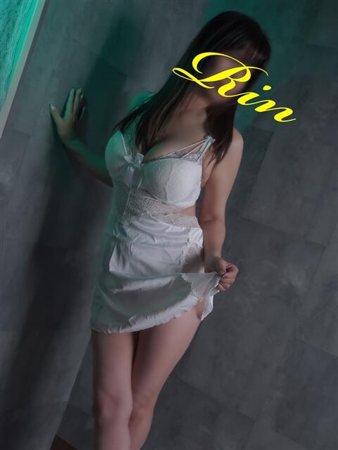 凛（りん） 東金人妻花壇（人妻デリヘル）