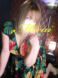 未来（みらい） 東金人妻花壇（求名/デリヘル）