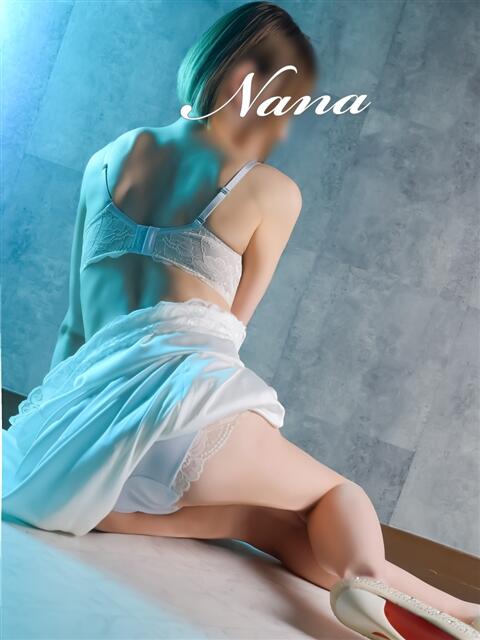 奈々（なな） 東金人妻花壇（人妻デリヘル）