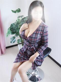 美空（みそら） 東金人妻花壇（求名/デリヘル）