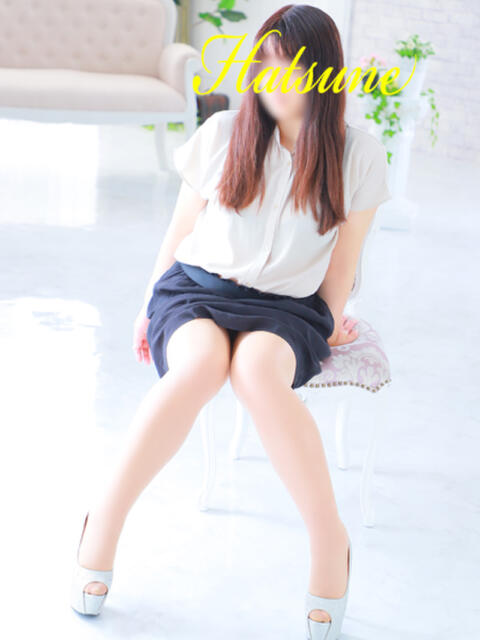 初音(はつね) 東金人妻花壇(人妻デリヘル)