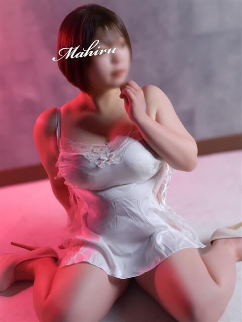 真昼（まひる） 東金人妻花壇（人妻デリヘル）