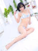玲奈（れな） 東金人妻花壇（/）