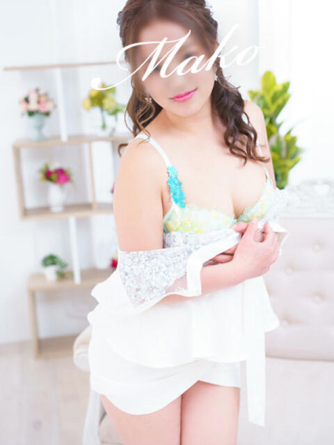 真子(まこ) 東金人妻花壇(人妻デリヘル)