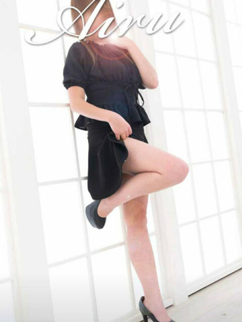 愛瑠(あいる) 東金人妻花壇(人妻デリヘル)