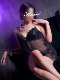 海里（かいり） 東金人妻花壇（求名/デリヘル）