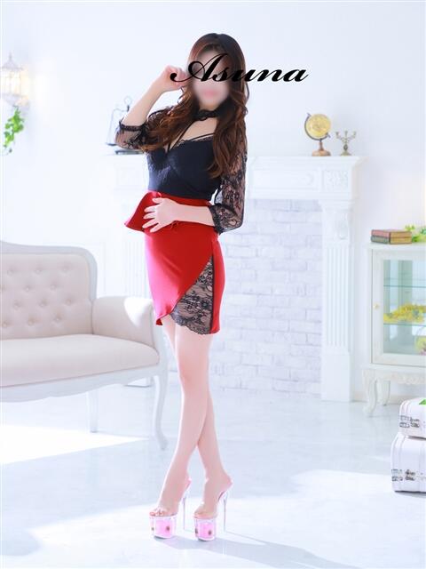 明日奈(あすな) 東金人妻花壇(人妻デリヘル)