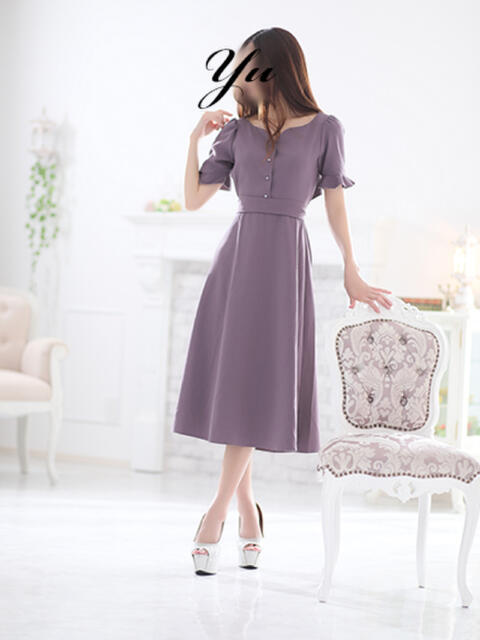 優羽(ゆう) 東金人妻花壇(人妻デリヘル)