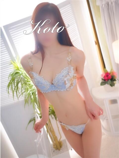 こと 西船人妻花壇（人妻デリヘル）