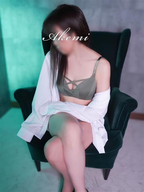 明美（あけみ） 東金人妻花壇（人妻デリヘル）