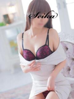 聖華（せいか） 東金人妻花壇（求名/デリヘル）