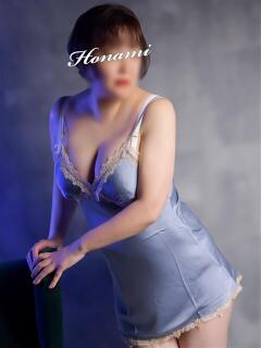 穂波(ほなみ) 東金人妻花壇（求名/デリヘル）