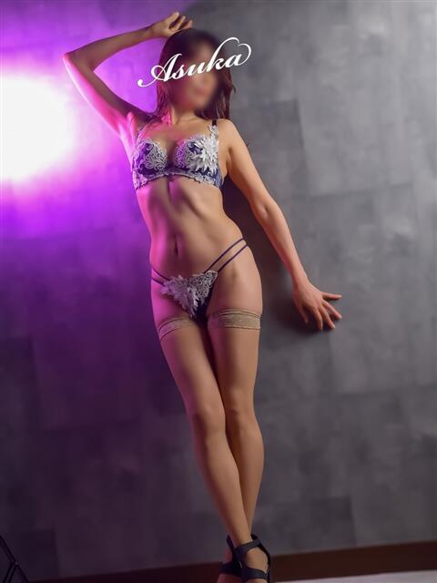 明日香(あすか) 東金人妻花壇（人妻デリヘル）