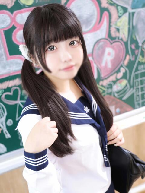 まひろ エデンR(ソープランド)