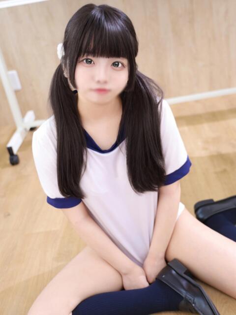 まひろ エデンR(ソープランド)