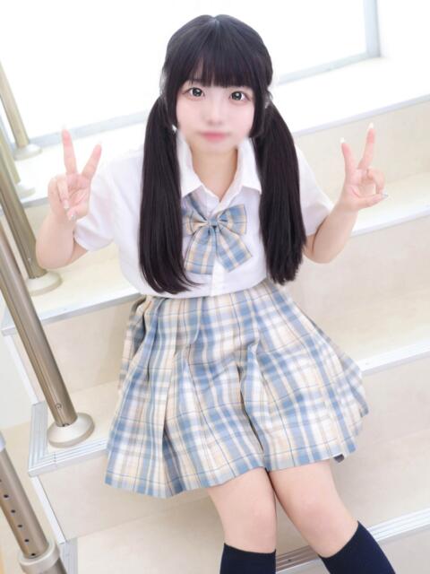 まひろ エデンR(ソープランド)