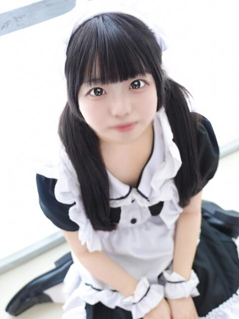 まひろ エデンR(ソープランド)