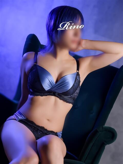 莉乃（りの） 東金人妻花壇（人妻デリヘル）