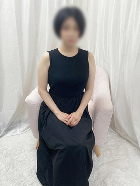 小川ふたば 恋する奥さん 西中島店（人妻ホテヘル＆デリヘル）