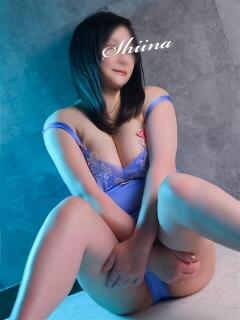 椎名（しいな） 東金人妻花壇（求名/デリヘル）