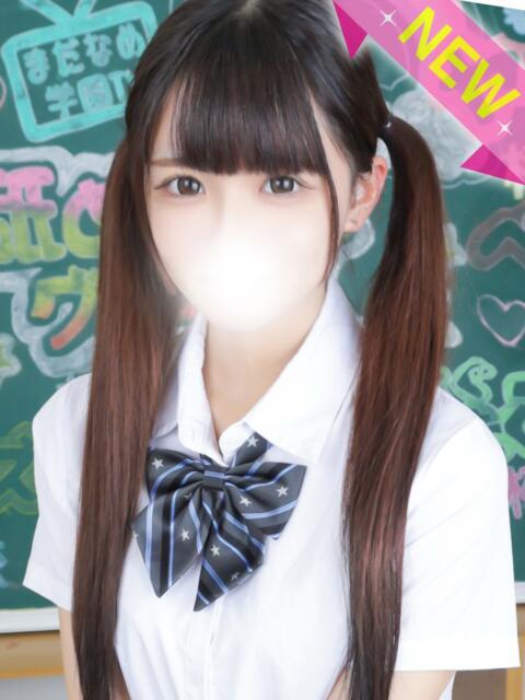 かな 舐めたくてグループ~君とサプライズ学園~越谷校(デリヘル)