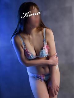 佳奈(かな) 東金人妻花壇（求名/デリヘル）