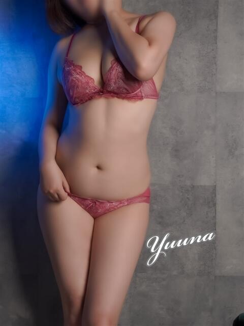 優奈(ゆうな) 東金人妻花壇(人妻デリヘル)