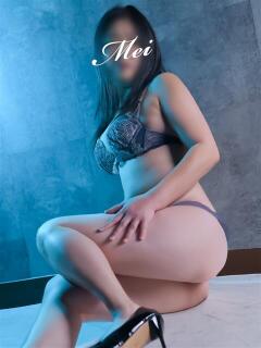 芽衣（めい） 東金人妻花壇（求名/デリヘル）