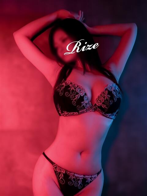 理世(りぜ) 東金人妻花壇(人妻デリヘル)